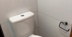 VILA ANTONINA – SP VILA ANTONINA – SP