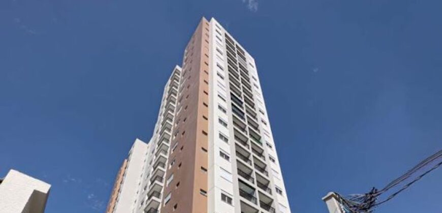 QUARTA PARADA – SP QUARTA PARADA – SP