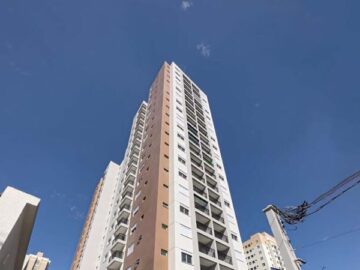 QUARTA PARADA – SP