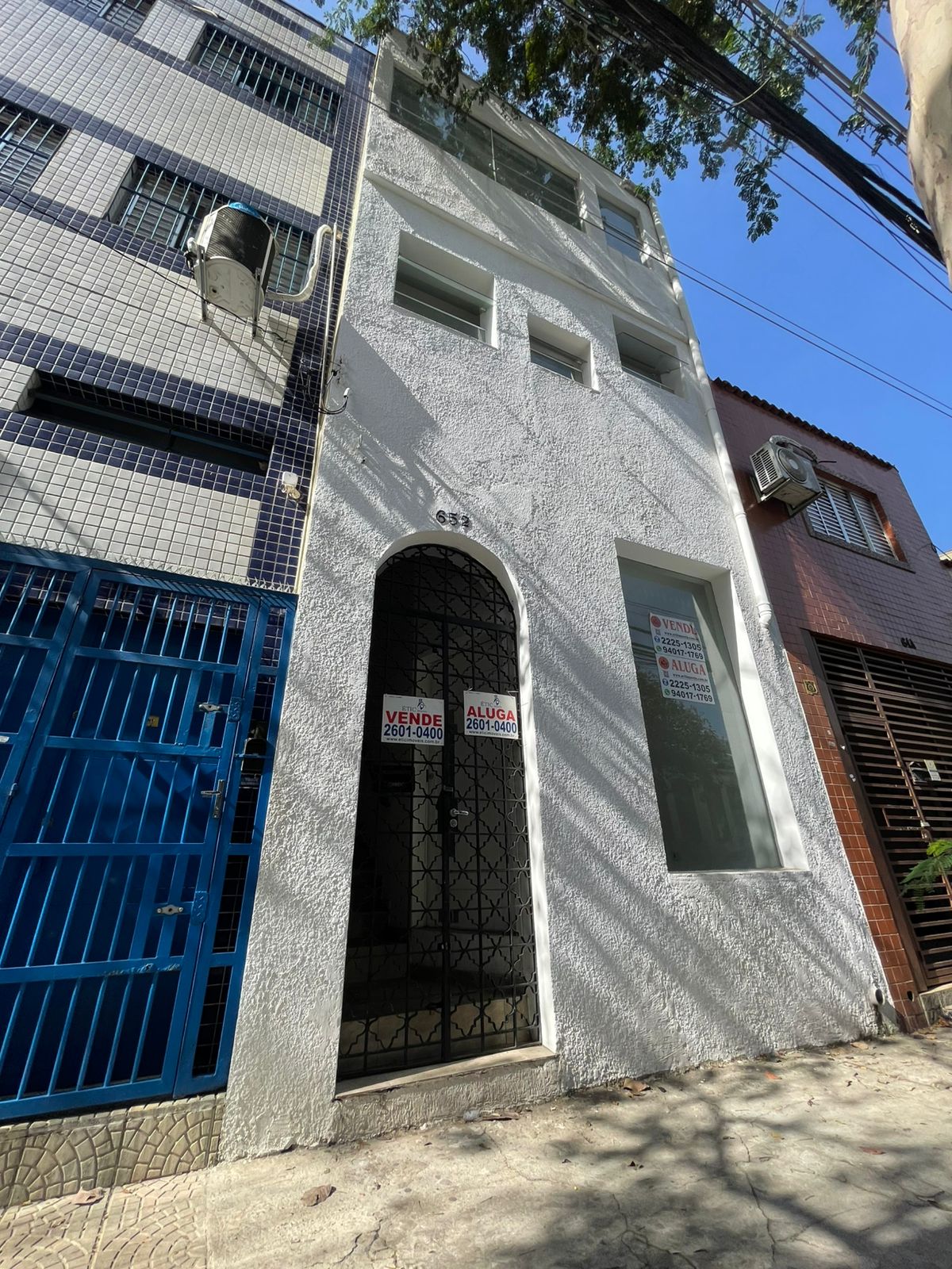 MOOCA – SP MOOCA – SP