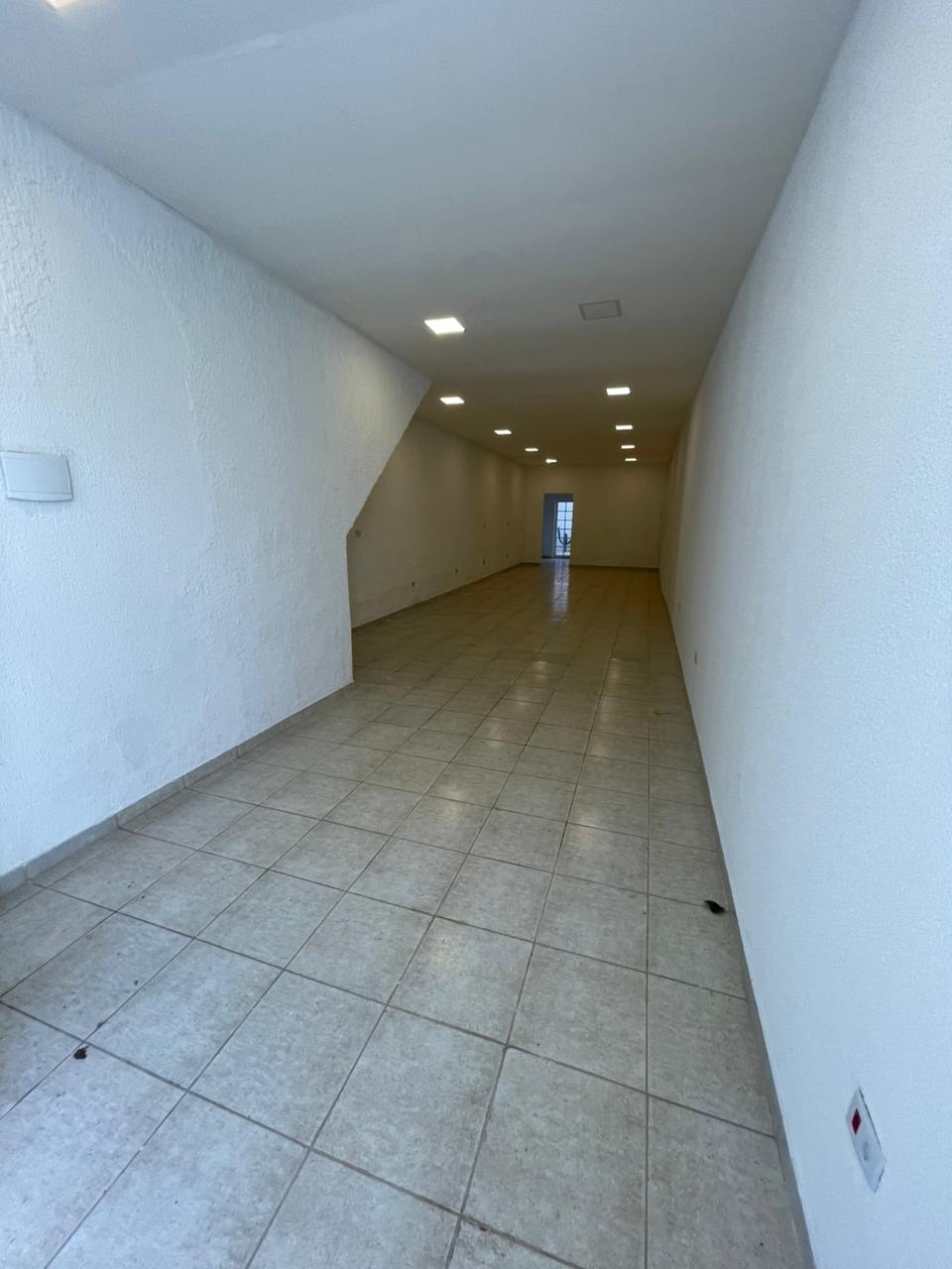 MOOCA – SP MOOCA – SP
