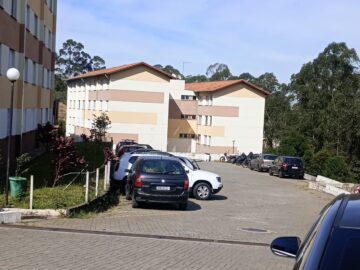 COLÔNIA – SP