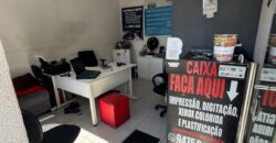 CANGAÍBA – SP CANGAÍBA – SP