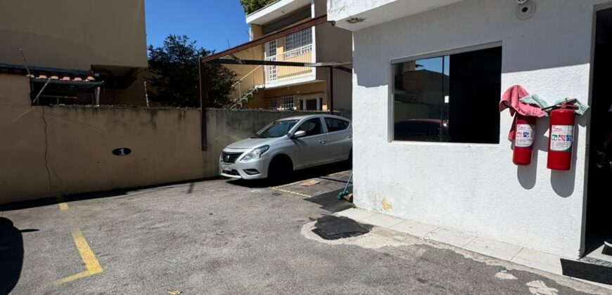 CANGAÍBA – SP CANGAÍBA – SP