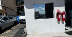 CANGAÍBA – SP CANGAÍBA – SP