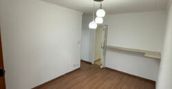 MOOCA – SP MOOCA – SP