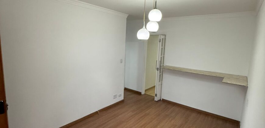 MOOCA – SP MOOCA – SP