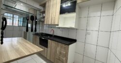 MOOCA – SP MOOCA – SP