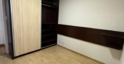 MOOCA – SP MOOCA – SP