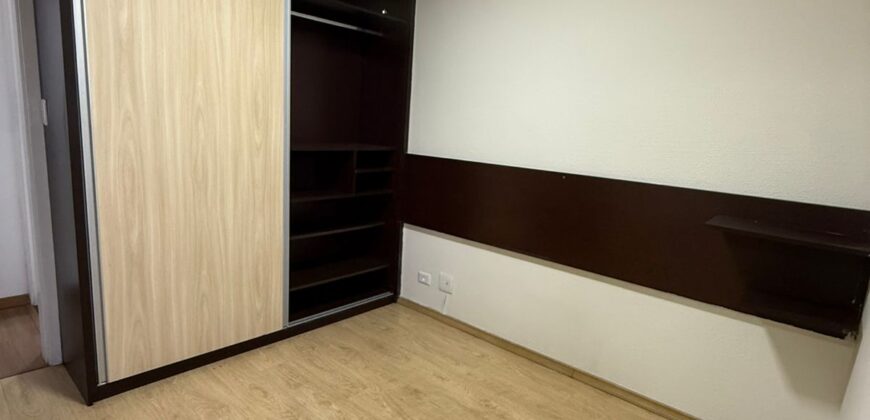 MOOCA – SP MOOCA – SP