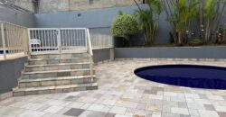 MOOCA – SP MOOCA – SP