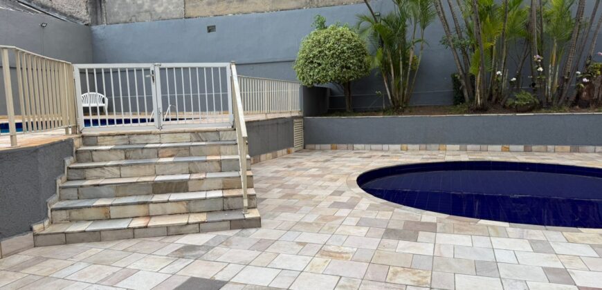 MOOCA – SP MOOCA – SP