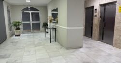 MOOCA – SP MOOCA – SP