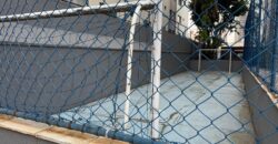 MOOCA – SP MOOCA – SP