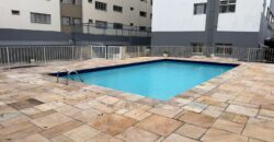 MOOCA – SP MOOCA – SP