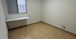 MOOCA – SP MOOCA – SP
