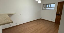 MOOCA – SP MOOCA – SP