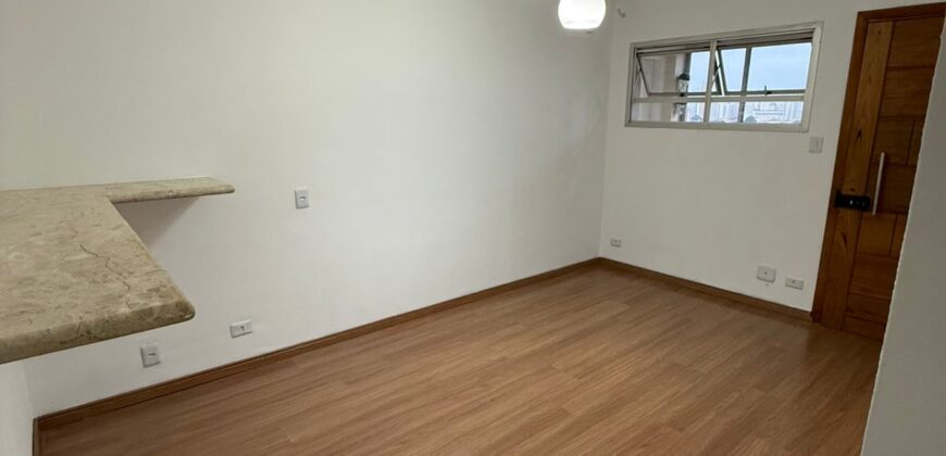 MOOCA – SP MOOCA – SP