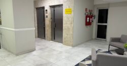 MOOCA – SP MOOCA – SP