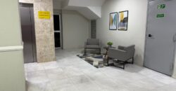 MOOCA – SP MOOCA – SP