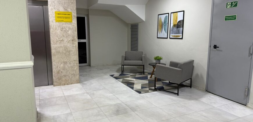 MOOCA – SP MOOCA – SP