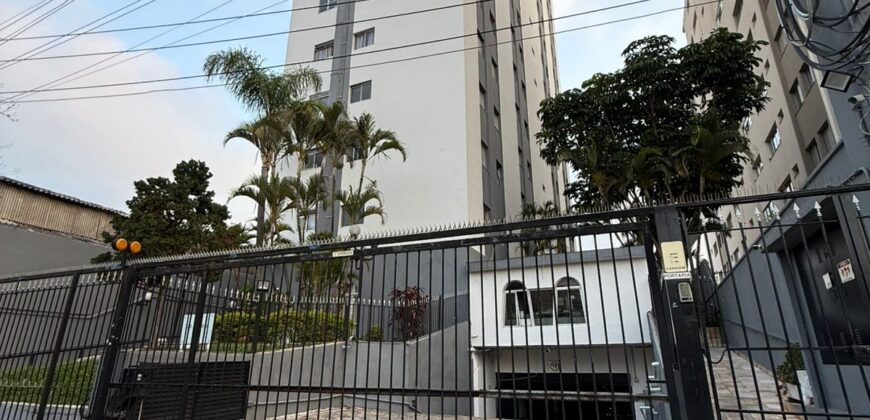 MOOCA – SP MOOCA – SP