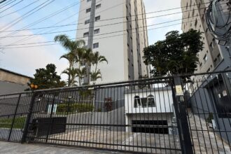 MOOCA – SP MOOCA – SP