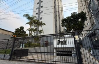 MOOCA – SP MOOCA – SP