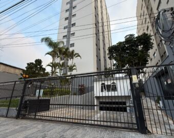 MOOCA – SP MOOCA – SP