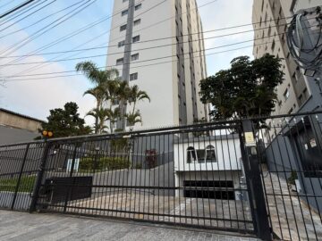 MOOCA – SP