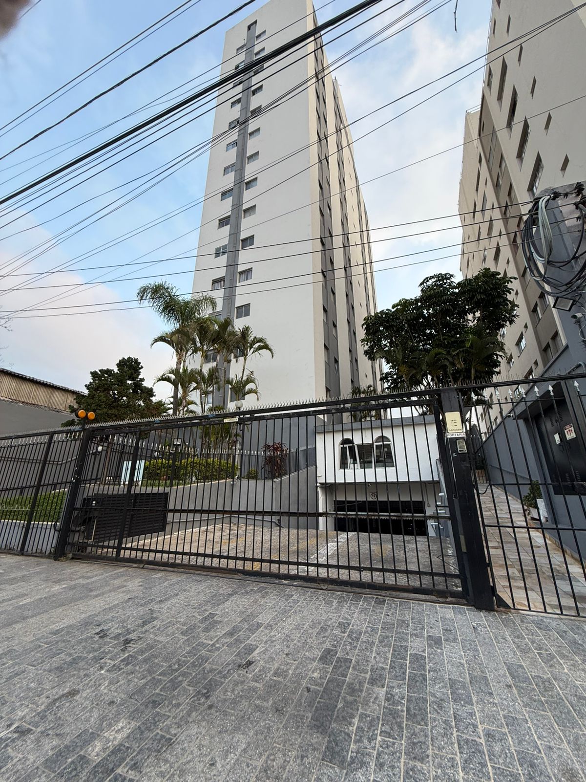 MOOCA – SP MOOCA – SP