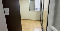 MOOCA – SP MOOCA – SP