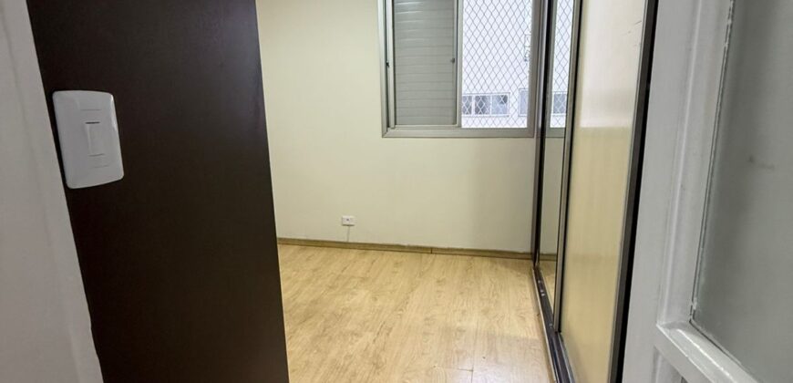 MOOCA – SP MOOCA – SP