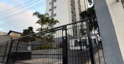 MOOCA – SP MOOCA – SP