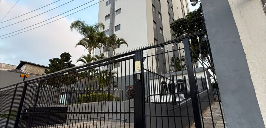 MOOCA – SP MOOCA – SP