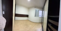 MOOCA – SP MOOCA – SP