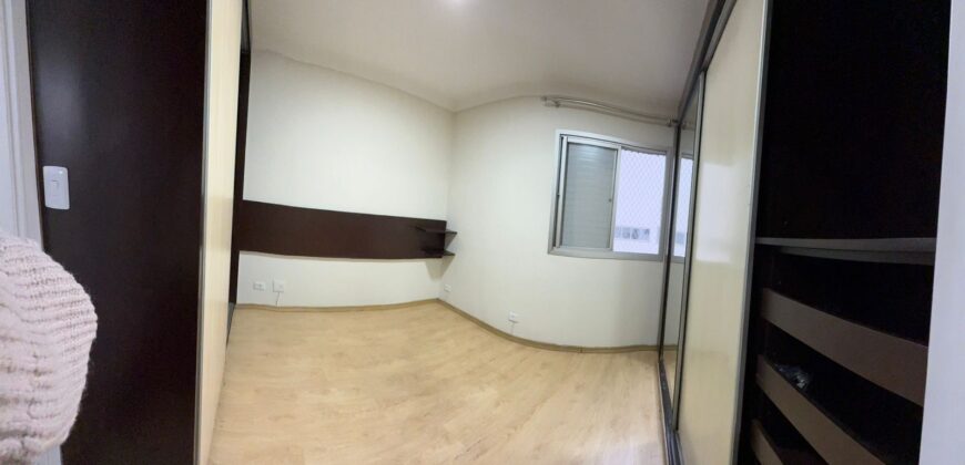 MOOCA – SP MOOCA – SP
