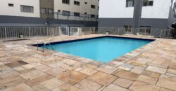 MOOCA – SP MOOCA – SP