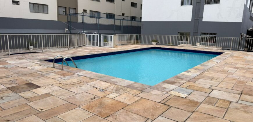 MOOCA – SP MOOCA – SP