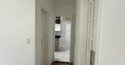 MOOCA – SP MOOCA – SP