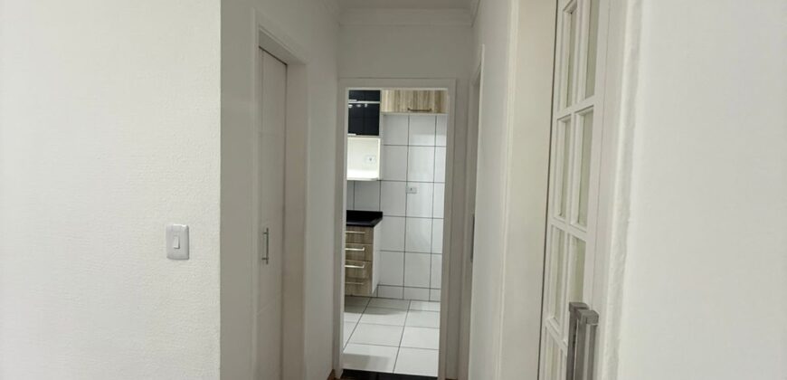 MOOCA – SP MOOCA – SP
