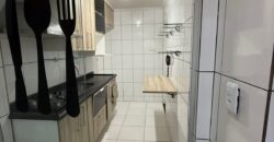 MOOCA – SP MOOCA – SP