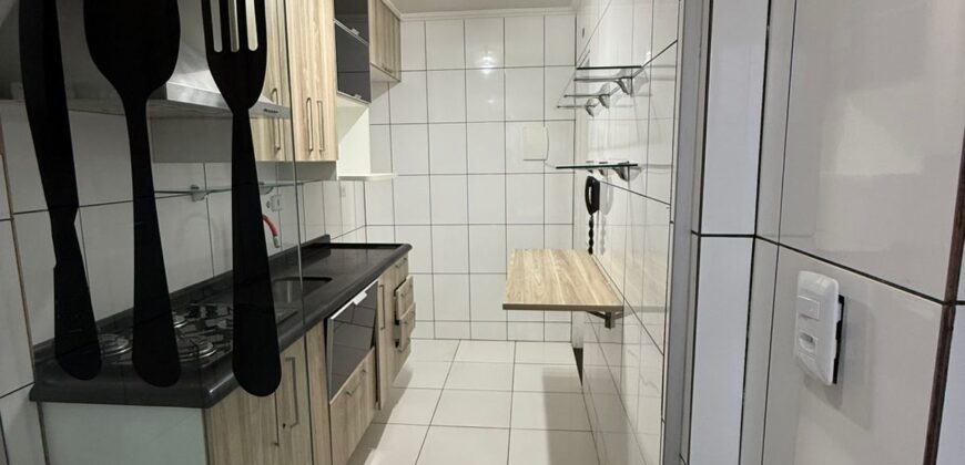 MOOCA – SP MOOCA – SP