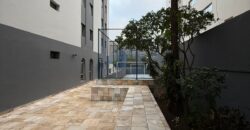 MOOCA – SP MOOCA – SP