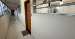 MOOCA – SP MOOCA – SP