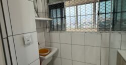 MOOCA – SP MOOCA – SP