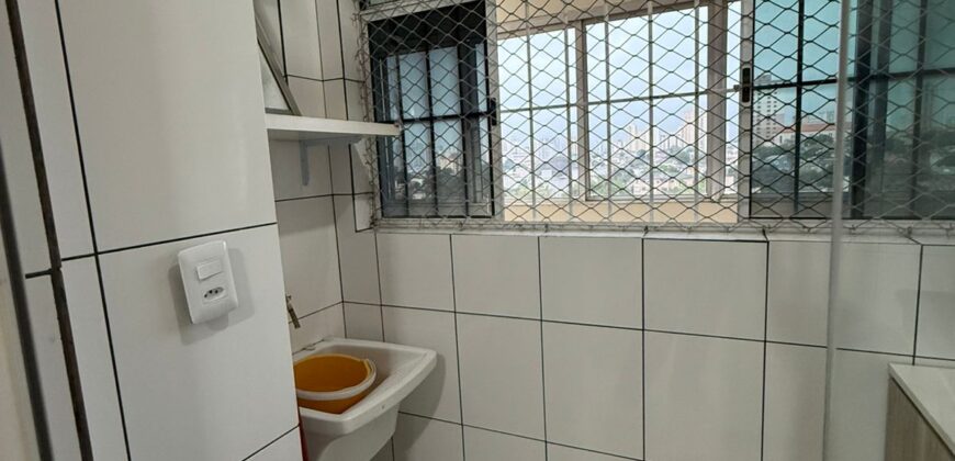 MOOCA – SP MOOCA – SP