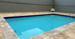MOOCA – SP MOOCA – SP
