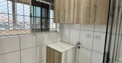 MOOCA – SP MOOCA – SP