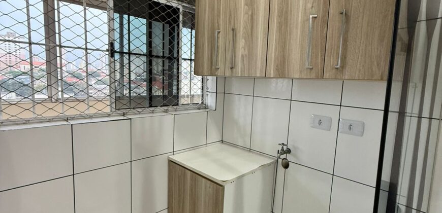 MOOCA – SP MOOCA – SP